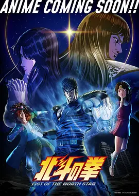漫画改编成剧集的取舍